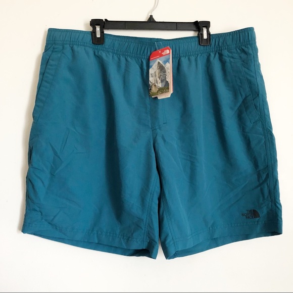 The North Face Other - Men’s North Face Shorts XXL